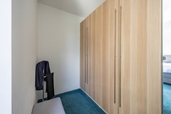 2025-10-14 De Overtoom 5 -39.jpg